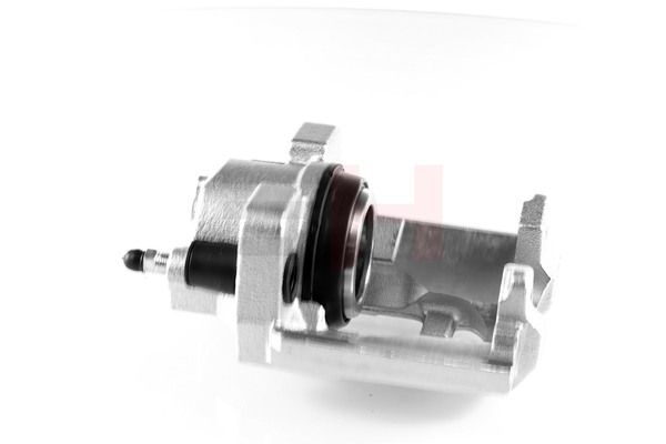 Pidurisadul, GH GH-434582V