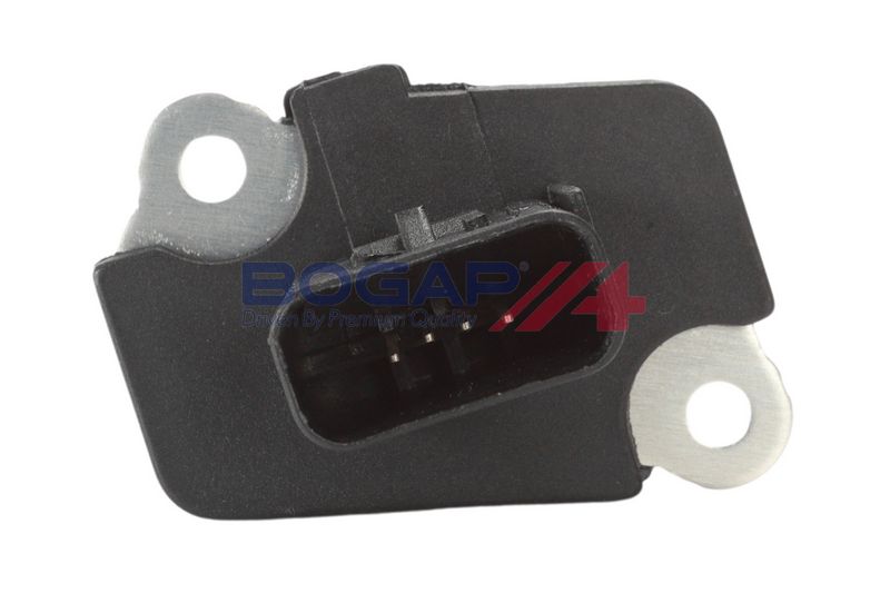 OEM код товара: 30757655