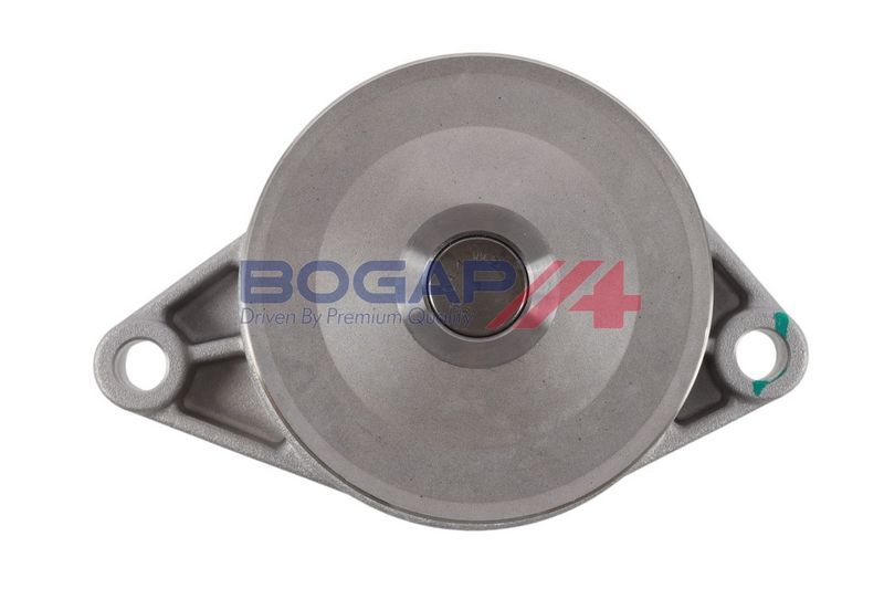 OEM код товара: 030121008M