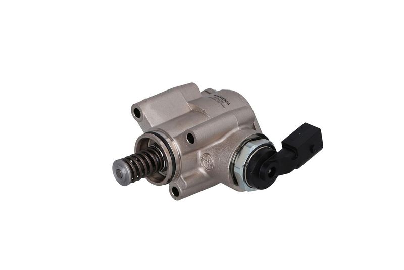 KAMOKA 8430022 High-pressure Pump