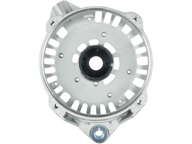AS-PL ABR1001 Protective Cap, alternator