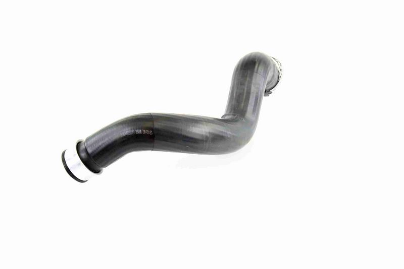 VAICO V10-2879 Charge Air Hose