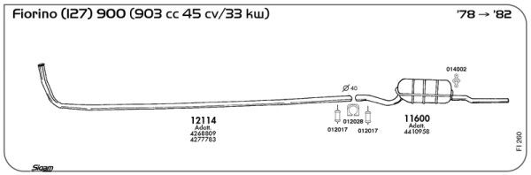 FI260_1.JPG