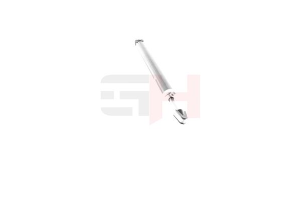 GH GH-334851 Амортизатор