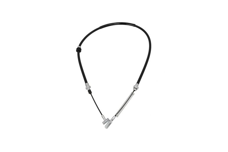 Tross, seisupidur, KAMOKA...