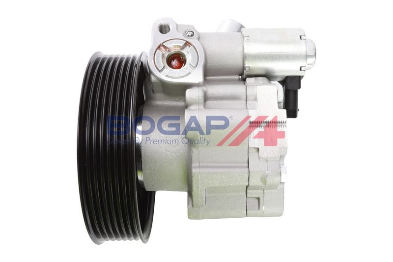 OEM код товара: A0064664801