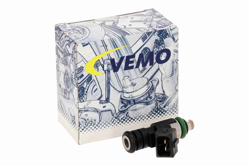 VEMO V24-11-0005 Injector