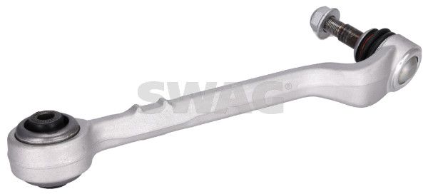 SWAG 20 94 5094 Control/Trailing Arm, wheel suspension