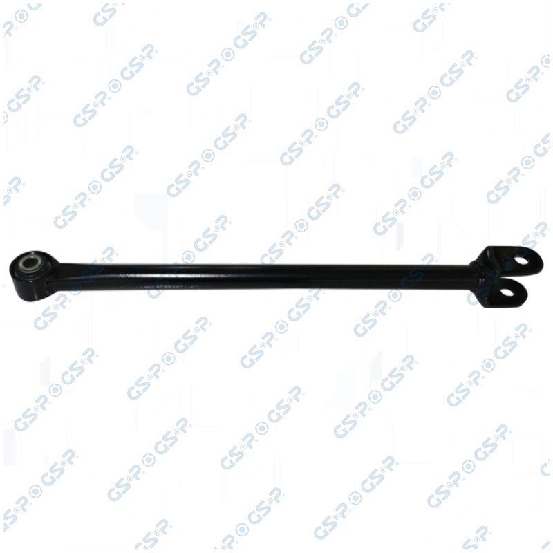 This part match OEM code: 13116667-00