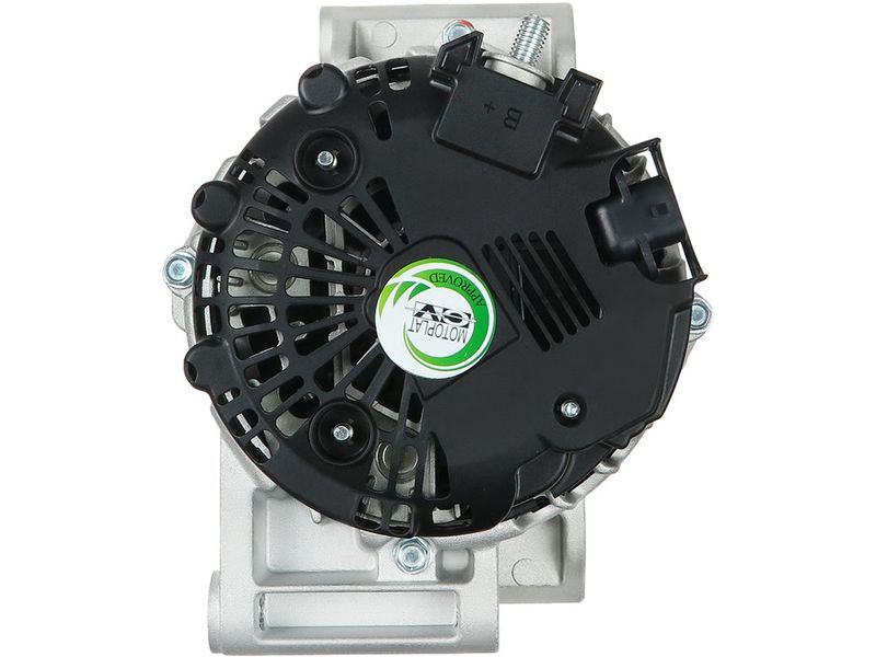 AS-PL A3503S Alternator