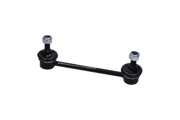 Kavo Parts SLS-2020 Link/Coupling Rod, stabiliser bar