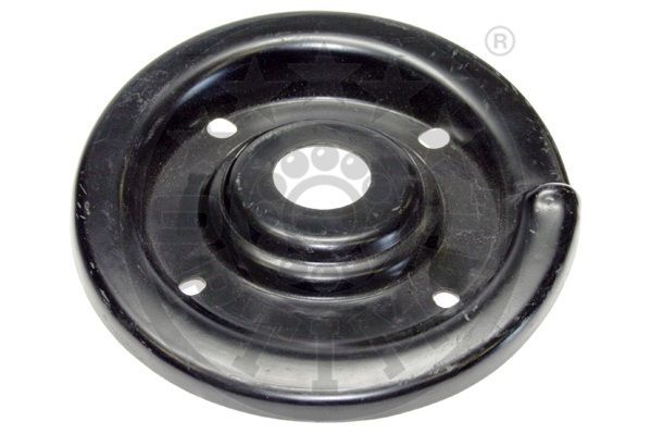 OPT_F8-6553_WM_01.JPG