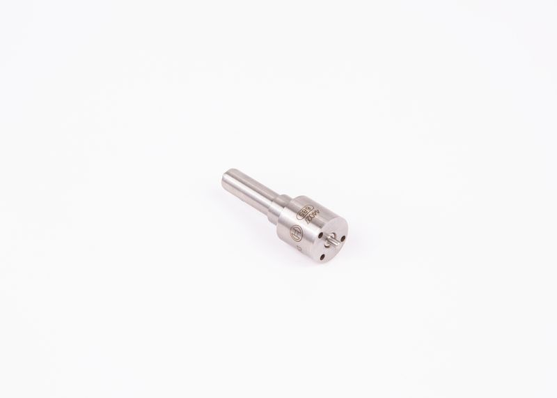 Injector 0 433 171 643 BOSCH
