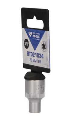 Padrun, KS TOOLS BT021834