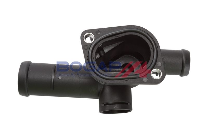 This part match OEM code: 06A121132R