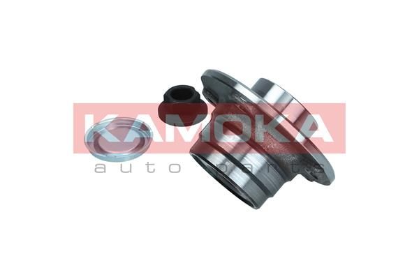 KAMOKA 5500333 Wheel Bearing Kit