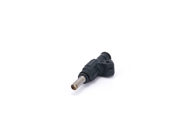 BOSCH 0280157002 Injector