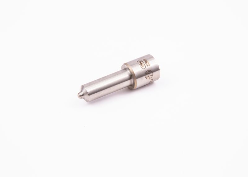 Injector 0 433 171 549 BOSCH