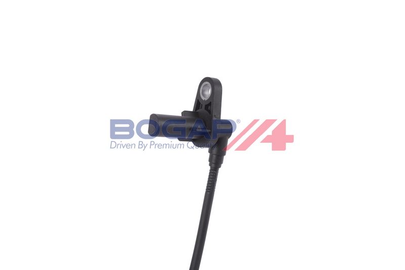 Prekė atitinka OEM kodą: SSB500091