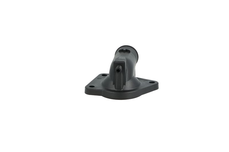 Jahutusvedeliku flants, NRF 775073