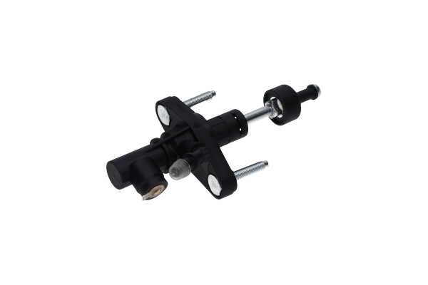Kavo Parts CMC-10006 Master Cylinder, clutch