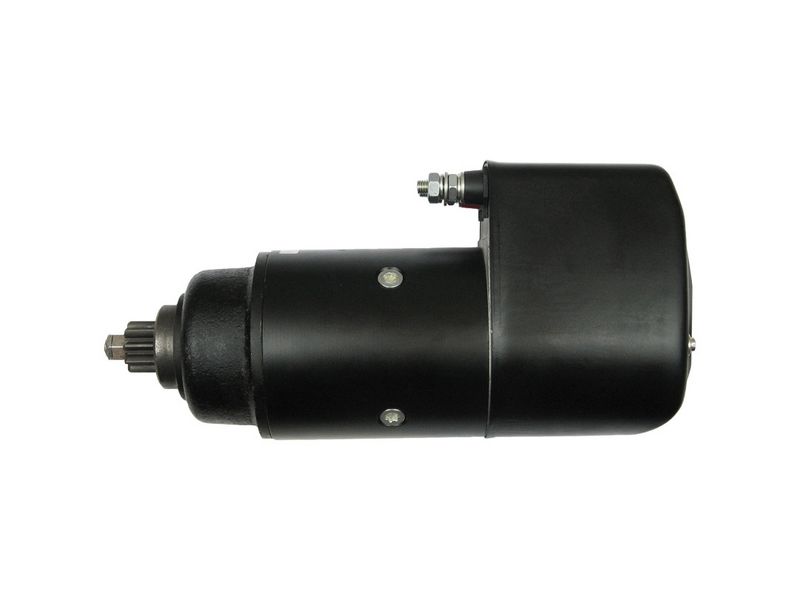 AS-PL S0331 Starter