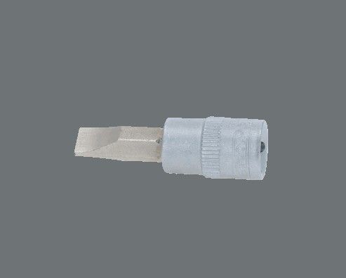 KS TOOLS 911.1420 Socket Wrench Insert