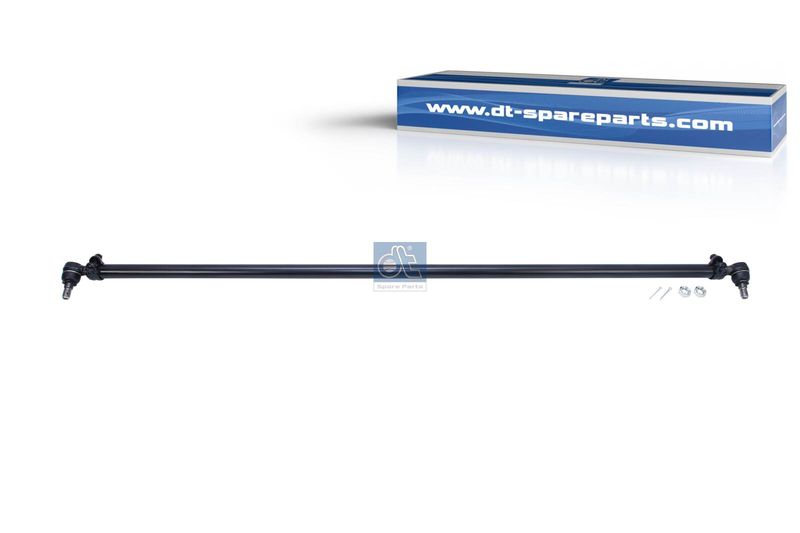 Bara directie 3.63037 DT Spare Parts