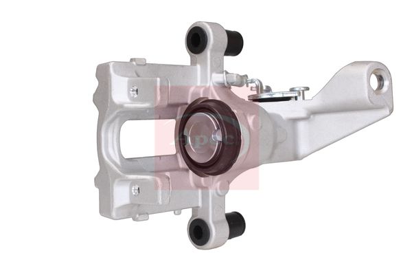 APEC Brake Caliper RCA879N