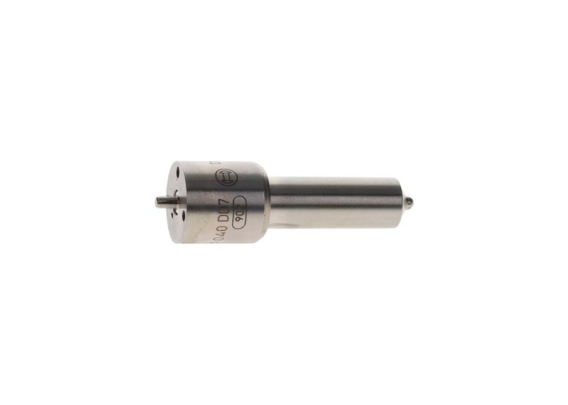 BOSCH 0433171452 Injector Nozzle