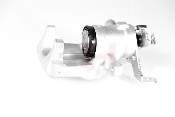 GH GH-451056V Brake Caliper