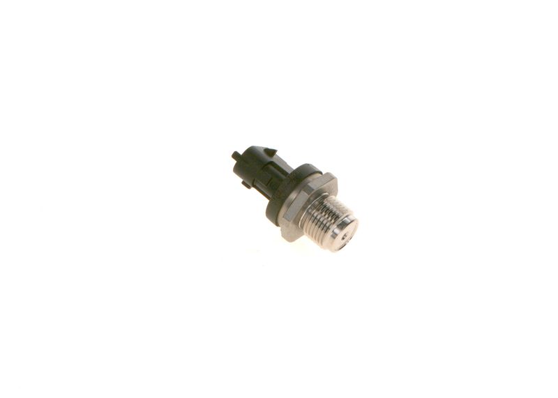 BOSCH 0281007893 Kuro slėgio daviklis