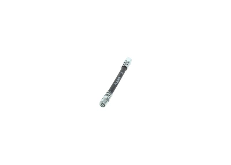 Pidurivoolik, BOSCH 1 987 476 143
