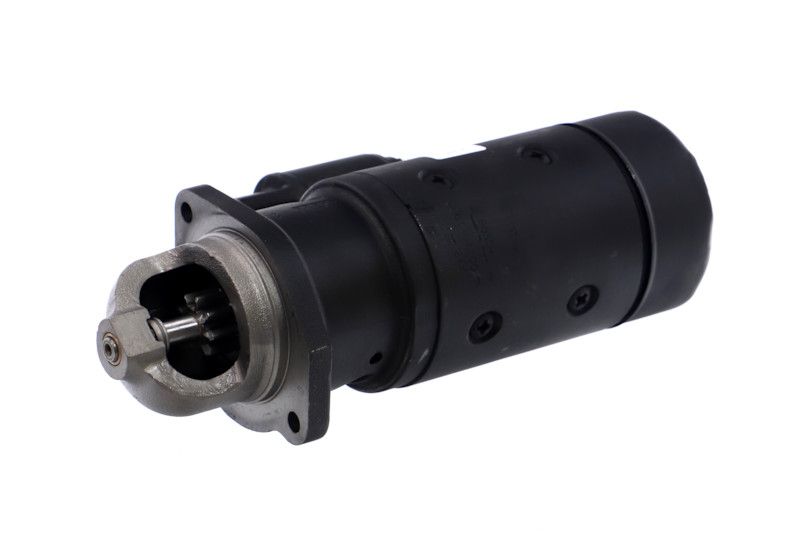 REMANTE 011-001-000083R Starter