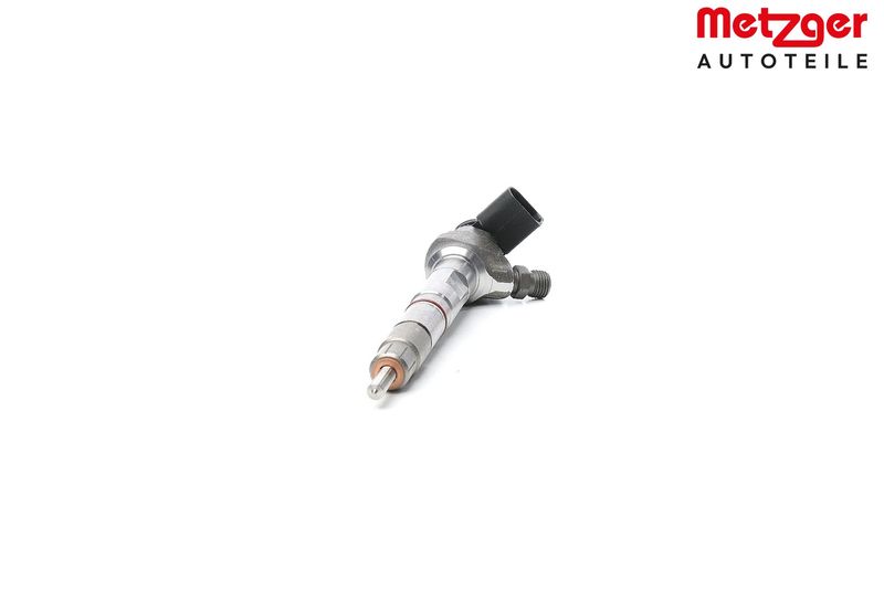 OEM код товара: 03N 130 277 N