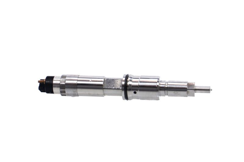 REMANTE 002-003-001789R Injector Nozzle