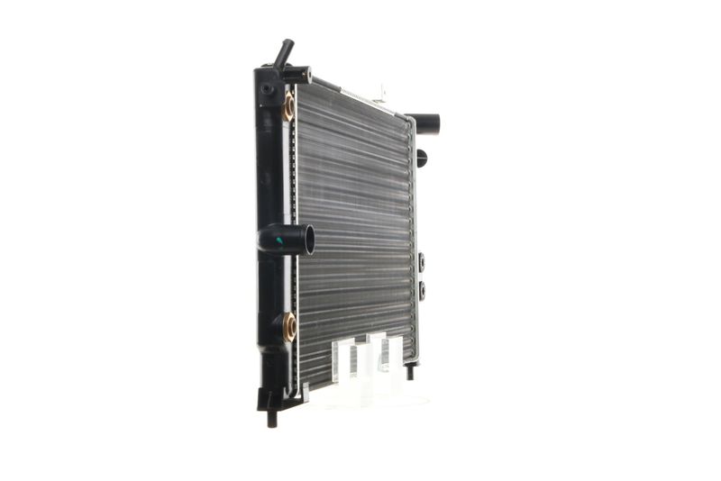 Product Image - Radiateur - CR440000S - MAHLE