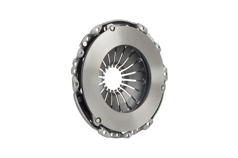 CLUTCH KIT_825967_08.JPG