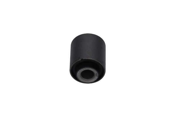 Kavo Parts SCR-10138 Mounting, control/trailing arm
