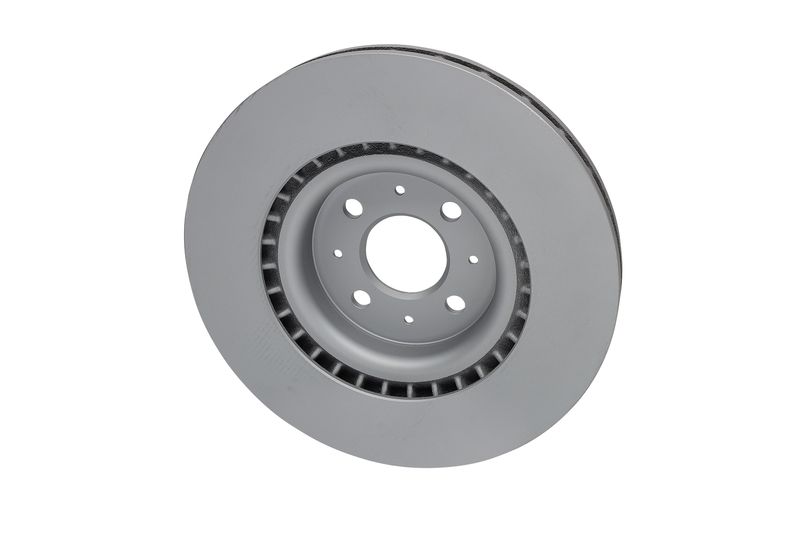 Piduriketas, ATE 24.0128-0219.1