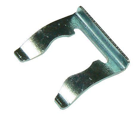 Prekės atitinka OEM kodą: 90651SN7000