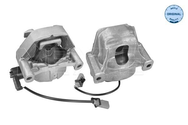 MEYLE 100 199 3200/S Mounting, engine