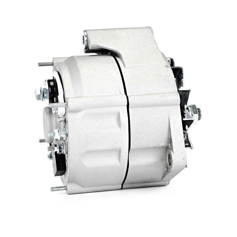 generátor SAL25134-12B1