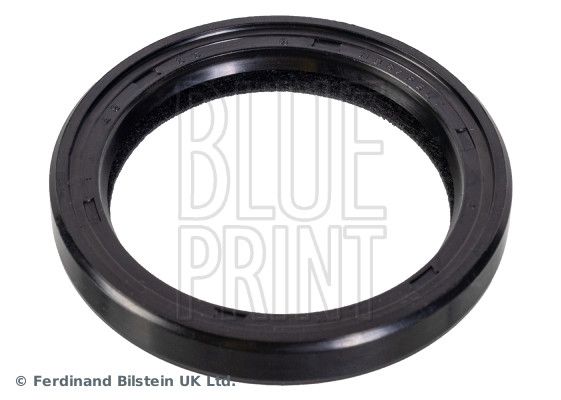 OEM код товара: 09284-45001