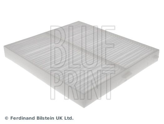BLUE PRINT ADK82510 Filter, cabin air
