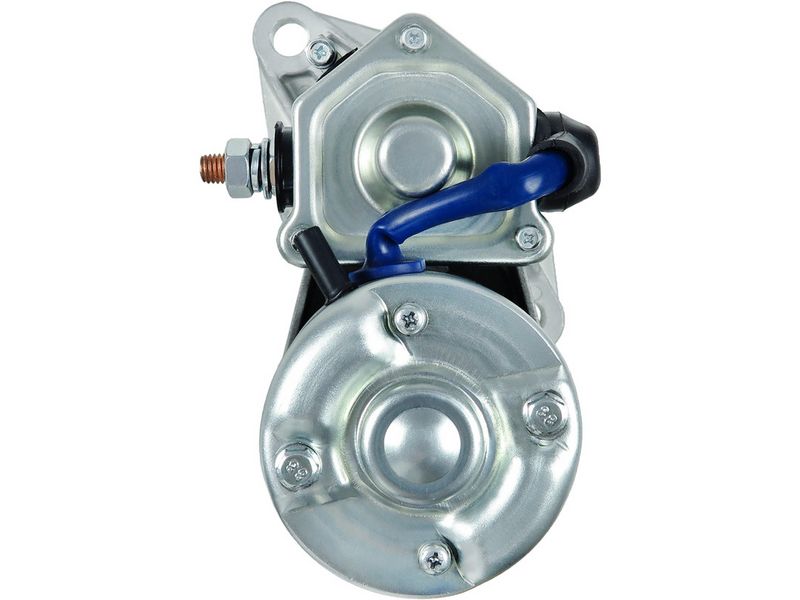 AS-PL S9165 Starter