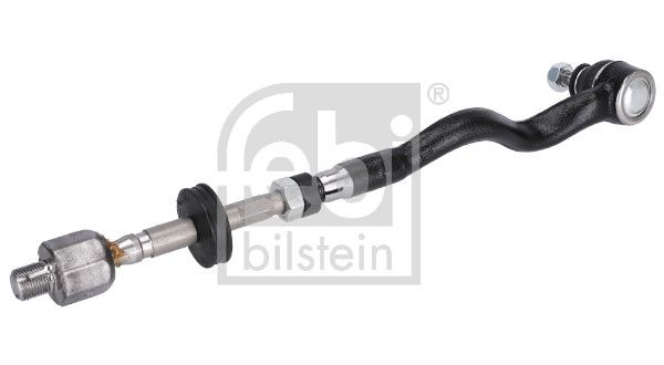 FEBI BILSTEIN 06628 Tie Rod