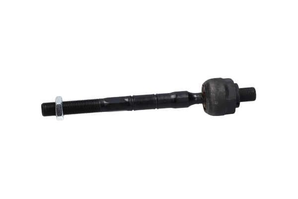 Kavo Parts STR-4026 Inner Tie Rod
