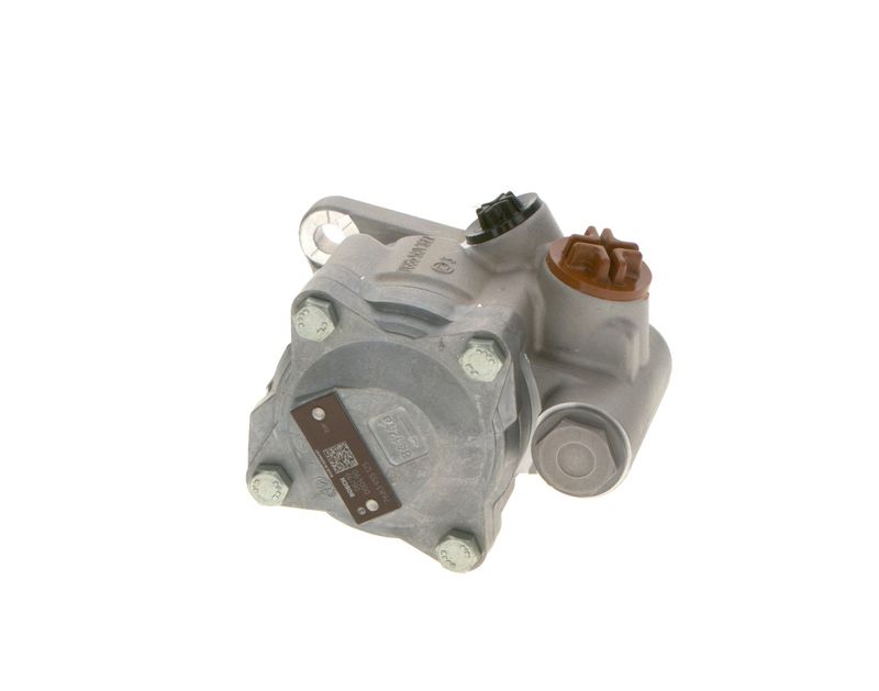 BOSCH KS01000313 Hydraulic Pump, steering