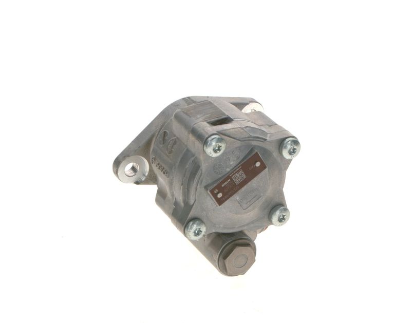 BOSCH KS00001837 Hydraulic Pump, steering